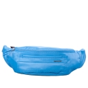 Samsonite,   , 96v.051.001